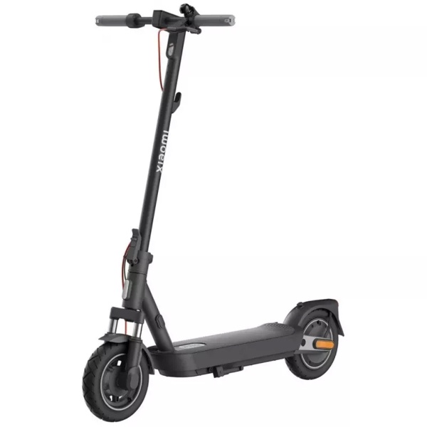 Электросамокат Xiaomi Electric Scooter 5 Pro